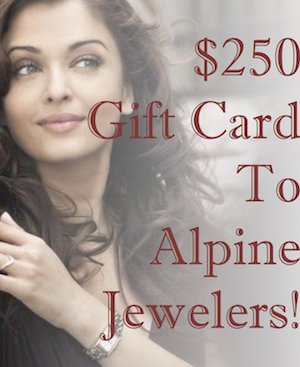 Alpine Jewelers